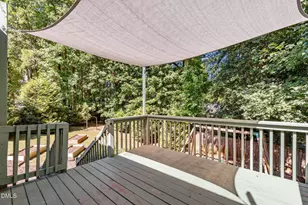 404 Thornwall Ct, Holly Springs, NC 27540 - Photo 19