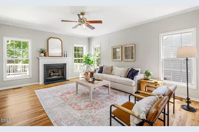 102 Adrians Place, Chapel Hill, NC 27514 - Photo 7