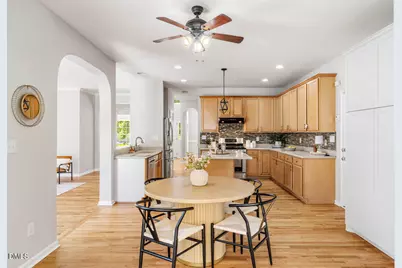 102 Adrians Place, Chapel Hill, NC 27514 - Photo 13