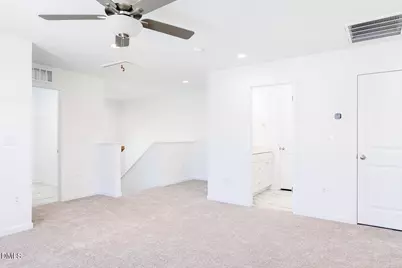 171 Riverstone Drive, Fuquay Varina, NC 27526 - Photo 25