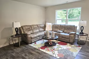 1132 Hill St, Rocky Mount, NC 27801 - Photo 3