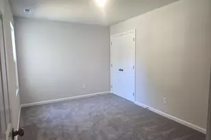 1132 Hill St, Rocky Mount, NC 27801 - Photo 15