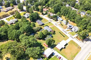 3512 Neptune Dr, Raleigh, NC 27604 - Photo 61
