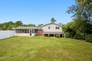 3512 Neptune Dr, Raleigh, NC 27604 - Photo 21