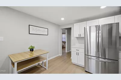 1208 Drew Street, Durham, NC 27701 - Photo 11