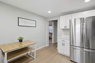 1208 Drew St, Durham, NC 27701 - Photo 11
