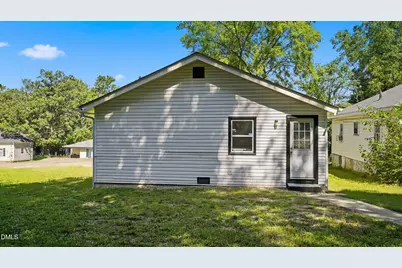 1208 Drew Street, Durham, NC 27701 - Photo 17