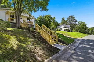 1208 Drew St, Durham, NC 27701 - Photo 23