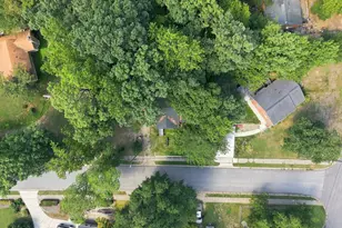 409 Culpepper Ln, Raleigh, NC 27610 - Photo 29