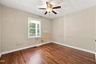 409 Culpepper Ln, Raleigh, NC 27610 - Photo 21