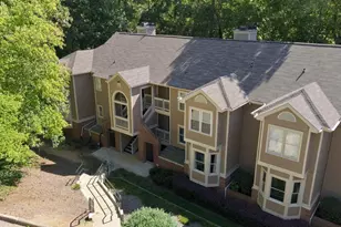 101 Marbury Ct, Cary, NC 27513 - Photo 7