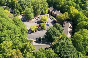 101 Marbury Ct, Cary, NC 27513 - Photo 41