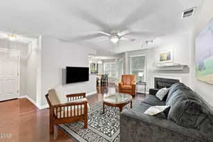 101 Marbury Ct, Cary, NC 27513 - Photo 13