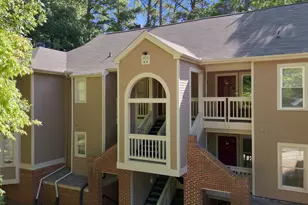 101 Marbury Ct, Cary, NC 27513 - Photo 1
