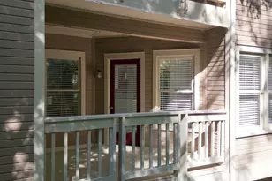 101 Marbury Ct, Cary, NC 27513 - Photo 35