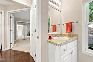 101 Marbury Ct, Cary, NC 27513 - Photo 25