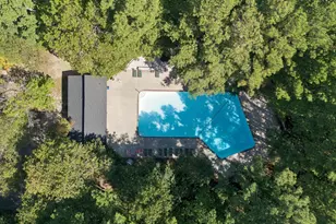 101 Marbury Ct, Cary, NC 27513 - Photo 45