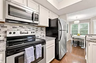 101 Marbury Ct, Cary, NC 27513 - Photo 21