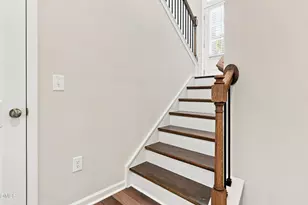 1261 Herb Garden Way, Apex, NC 27502 - Photo 45