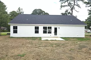 1209 Tarboro St, Rocky Mount, NC 27801 - Photo 19