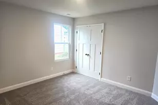 1209 Tarboro St, Rocky Mount, NC 27801 - Photo 15