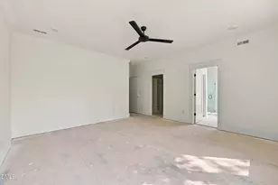 814 E Davie St, Raleigh, NC 27601 - Photo 21