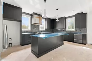 814 E Davie St, Raleigh, NC 27601 - Photo 7