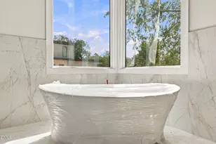 814 E Davie St, Raleigh, NC 27601 - Photo 23