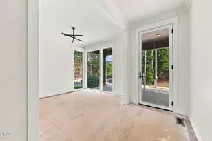 814 E Davie St, Raleigh, NC 27601 - Photo 13