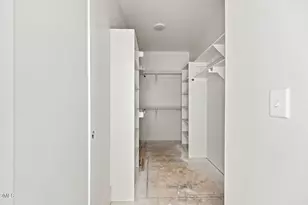 814 E Davie St, Raleigh, NC 27601 - Photo 25