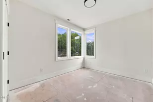 814 E Davie St, Raleigh, NC 27601 - Photo 15