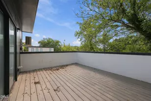 814 E Davie St, Raleigh, NC 27601 - Photo 29
