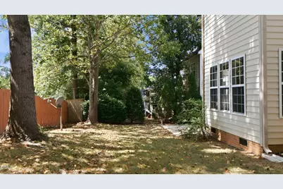 616 Cala Lilly Lane, Wake Forest, NC 27587 - Photo 49