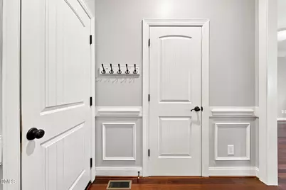 616 Cala Lilly Lane, Wake Forest, NC 27587 - Photo 29