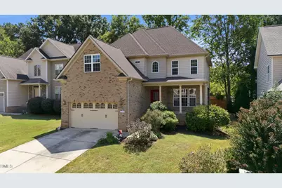 616 Cala Lilly Lane, Wake Forest, NC 27587 - Photo 1