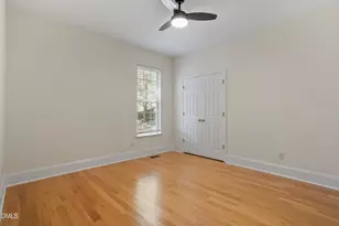 1004 Creek Haven Dr, Holly Springs, NC 27540 - Photo 21