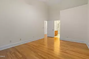 1004 Creek Haven Dr, Holly Springs, NC 27540 - Photo 27