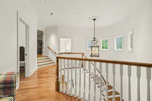 97507 Franklin Ridge, Chapel Hill, NC 27517 - Photo 47