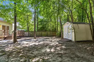 2103 Nation Ave, Durham, NC 27707 - Photo 47