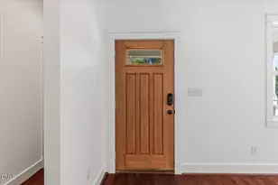 2103 Nation Ave, Durham, NC 27707 - Photo 9