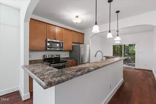 2103 Nation Ave, Durham, NC 27707 - Photo 21