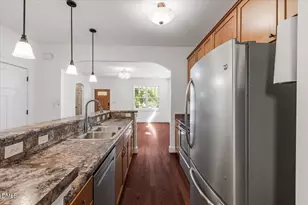 2103 Nation Ave, Durham, NC 27707 - Photo 23