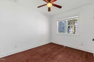 2103 Nation Ave, Durham, NC 27707 - Photo 19
