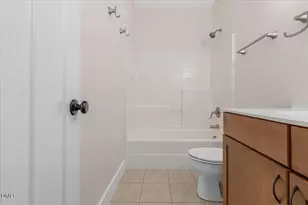 2103 Nation Ave, Durham, NC 27707 - Photo 17
