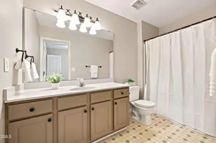 4307 Southwind Dr, Raleigh, NC 27613 - Photo 23