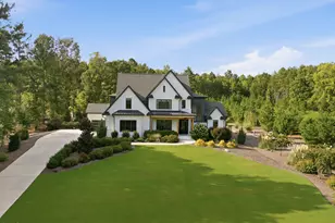 226 Evington Dr, Pittsboro, NC 27312 - Photo 85