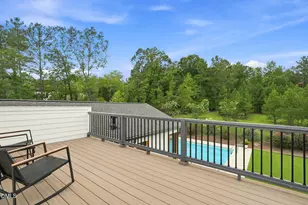 226 Evington Dr, Pittsboro, NC 27312 - Photo 61