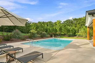 226 Evington Dr, Pittsboro, NC 27312 - Photo 81