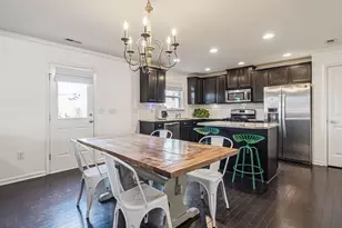 2529 Tummel Ln, Fuquay Varina, NC 27526 - Photo 9
