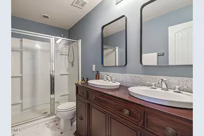 2529 Tummel Lane, Fuquay Varina, NC 27526 - Photo 21